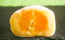 「作った人神！」「超絶おいしい」ファミマの新作スイーツが最高すぎるんですけど!?