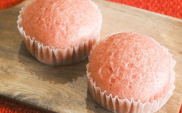 これが100円!? ローソンでいちご好きにおすすめの新商品見つけた!