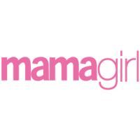mamagirl