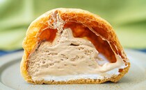 2月発売セブンスイーツランキング！2位は「もこ」1位は？