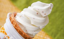 「やばすぎ」「最高じゃん」セブン新アイス、224円なのに超リッチな味わい【新作アイス3選】