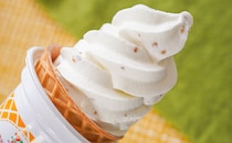 「やばすぎ」「最高じゃん」セブン新アイス、224円なのに超リッチな味わい