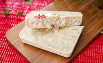 セブン新スイーツ、超おいしいのに完食できないんですけど…