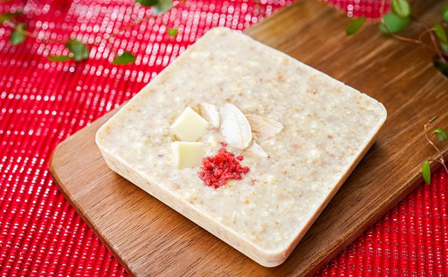 セブン新スイーツ、超おいしいのに完食できないんですけど…