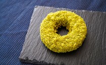 セブン新ホットスナックは108円の激ウマのり塩味！