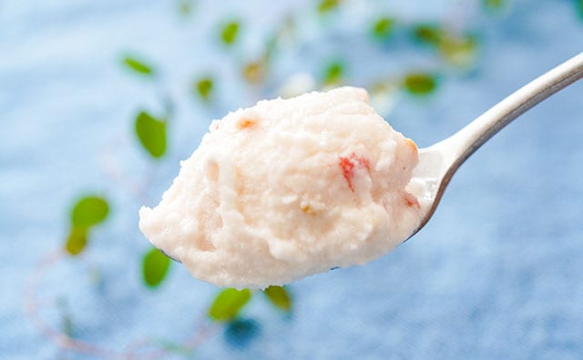 一生飲み続けていたい!激うますぎるデザートアイス爆誕