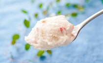 一生飲み続けていたい！激うますぎるデザートアイス爆誕