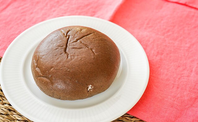 Wクリームなのに甘さ控えめ!? セブンの新作パンが大人向けすぎてハマる!