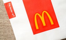 「めちゃうまい」「これはピザポテト」マック新商品はてりたま以外にもある