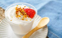 【お知らせ】ホイップ好きは今すぐファミマへ直行してください