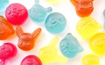 ポケモン大量ゲットだぜ！めっちゃ可愛いグミが発売に