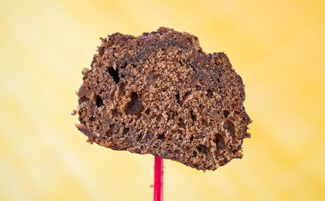 セブンのドーナツ、116円なのにうますぎ問題