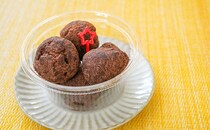 セブンのドーナツ、116円なのにうますぎ問題