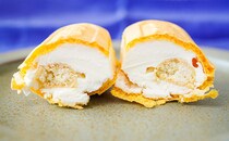 ようやくGET！ルマンド超えと言いたい激うまアイス登場