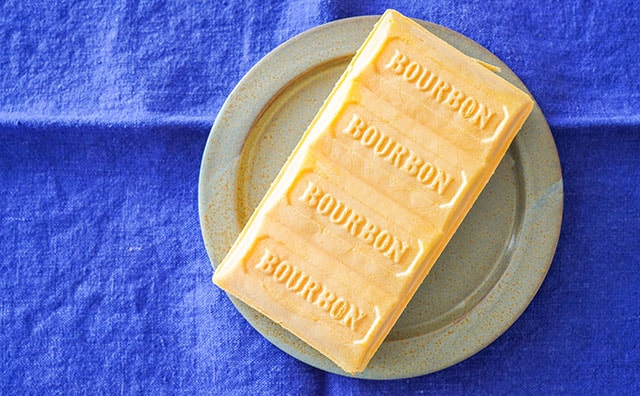 ようやくGET！ルマンド超えと言いたい激うまアイス登場