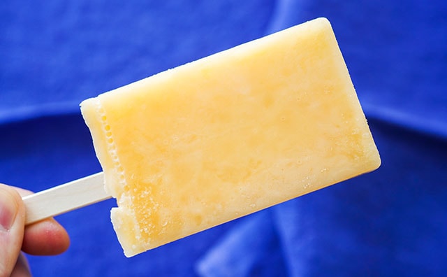 「箱買いした」「毎日食ってる」大人気のガリガリ君が登場!【新商品3選】