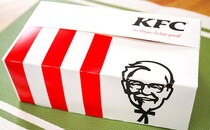 「絶対食べる」「めっちゃうまい」ケンタッキー新商品が話題に