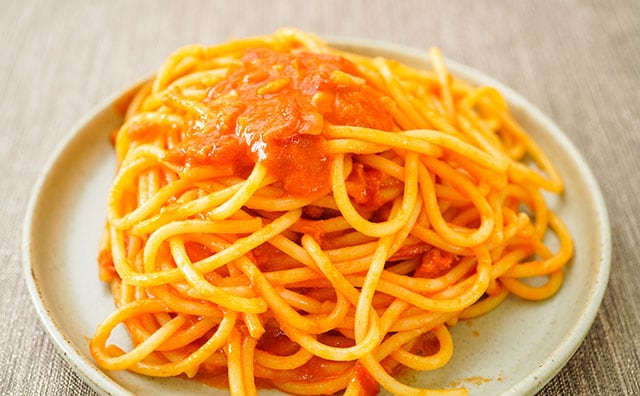 セブンプレミアムの新・冷凍食品がうますぎて苦手克服