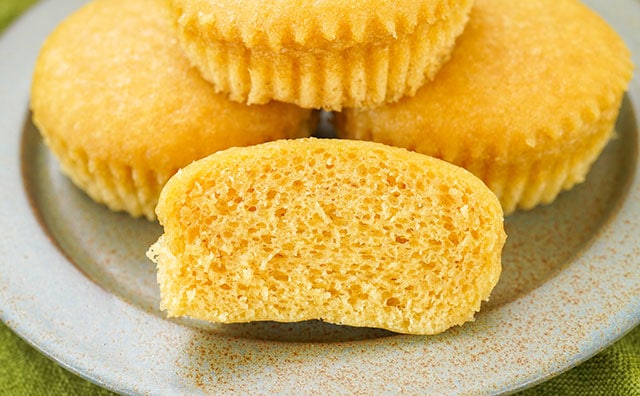 「復活うれしい」「買い占めた」セブンの激ウマ商品が帰ってきた!