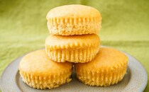 「復活うれしい」「買い占めた」セブンの激ウマ商品が帰ってきた【菓子パン3選】