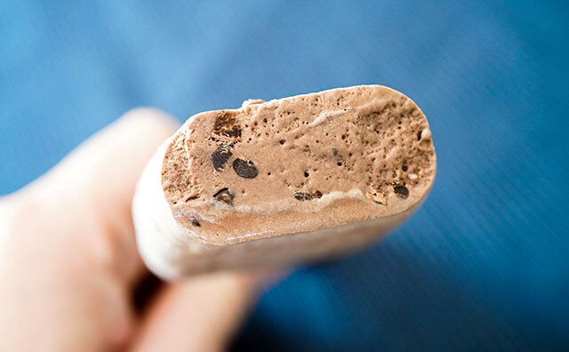 【セブン】部長へ昇進したゴリ蔵が帰ってきた!!