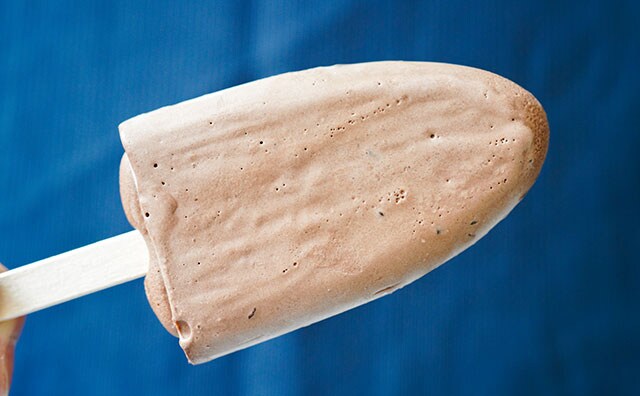 【セブン】部長へ昇進したゴリ蔵が帰ってきた!!