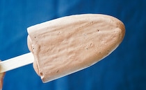 【セブン】部長へ昇進したゴリ蔵が帰ってきた！！