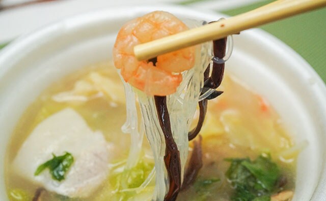 セブンで買える熊本のソウルフードがウマすぎる