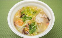 セブンで買える熊本のソウルフードがウマすぎる