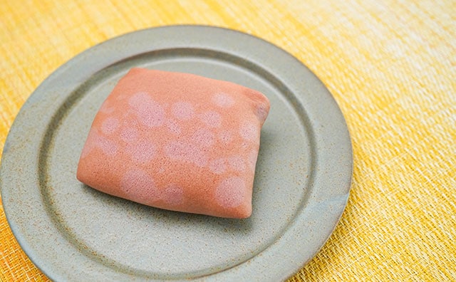 【セブン新商品】絶品スイーツを食べられるチャンス到来！