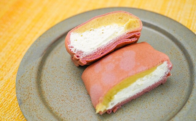 【セブン新商品】絶品スイーツを食べられるチャンス到来！