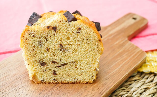 「復活嬉しすぎる」「うっまいなあ」何度も食べたいセブン商品