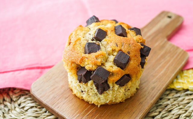 「復活嬉しすぎる」「うっまいなあ」何度も食べたいセブン商品