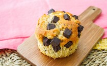 「復活嬉しすぎる」「うっまいなあ」何度も食べたいセブン商品