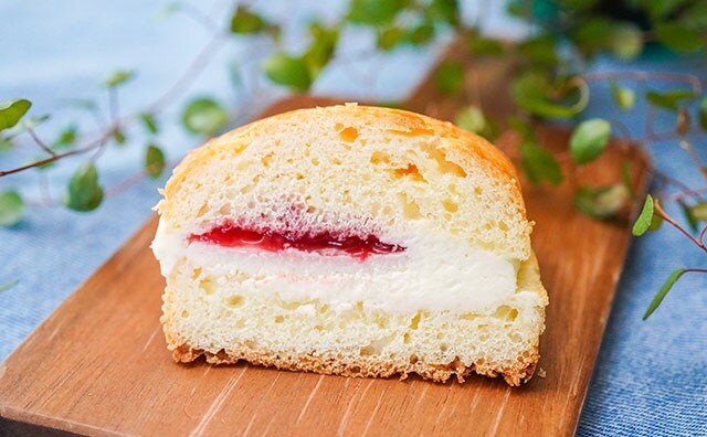 【ランキング】2月発売のファミマスイーツで一番うまかったものは？