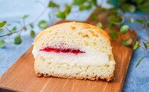 【ランキング】2月発売のファミマスイーツで一番うまかったものは？