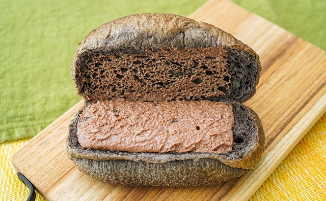 「幸せ～」「リピートしよう」140円のセブンパンが想像以上にうまかった！