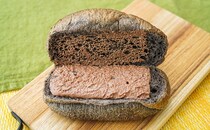 「幸せ～」「リピートしよう」140円のセブンパンが想像以上にうまかった！