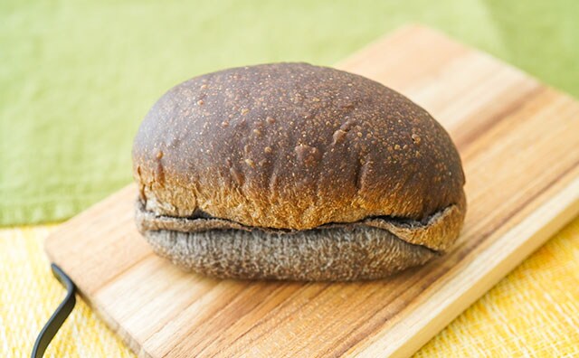 「幸せ～」「リピートしよう」140円のセブンパンが想像以上にうまかった！