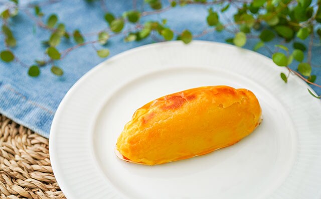 「セブンで買えるの!?」「とりあえずまとめ買いした」セブンのスイーツが話題に