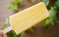 「激うま」「みんなも食べて！」セブンで買えるアイスが話題に