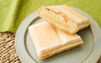 「超うまい」「一瞬でなくなった」セブンアイスに絶賛の声