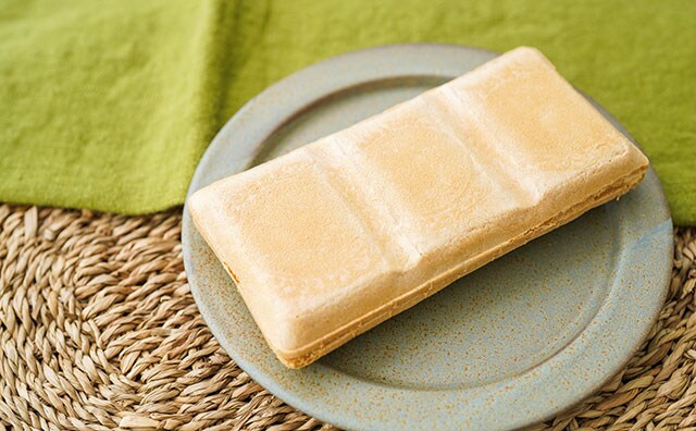 「超うまい」「一瞬でなくなった」セブンアイスに絶賛の声