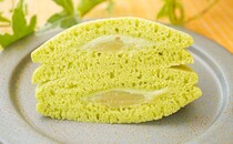 「最高においしい」「久々のヒット」ファミマのパンケーキに絶賛の声