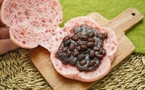 セブン新作パンは中身が激うま！