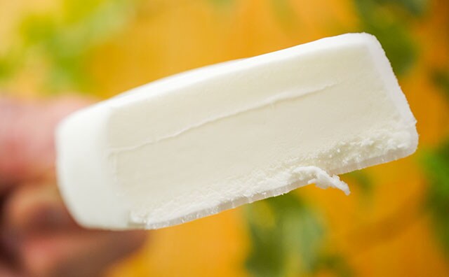 まとめ買い決定！超有名商品のアイス版がうますぎた！