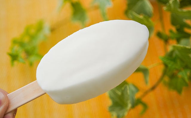 まとめ買い決定！超有名商品のアイス版がうますぎた！