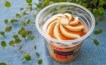 「今日も食べた」「めちゃうまだな」全国で買える話題のアイス