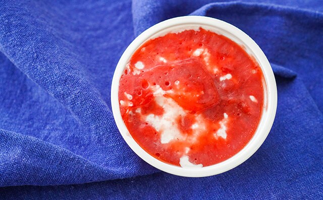 まとめ買いも!今年もセブンに激うまアイスが登場