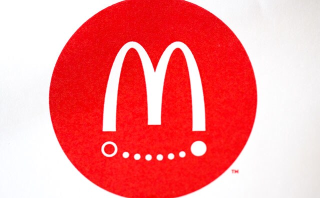 「圧倒的うまさ」「絶対食べて！」マクドナルド新商品が話題に